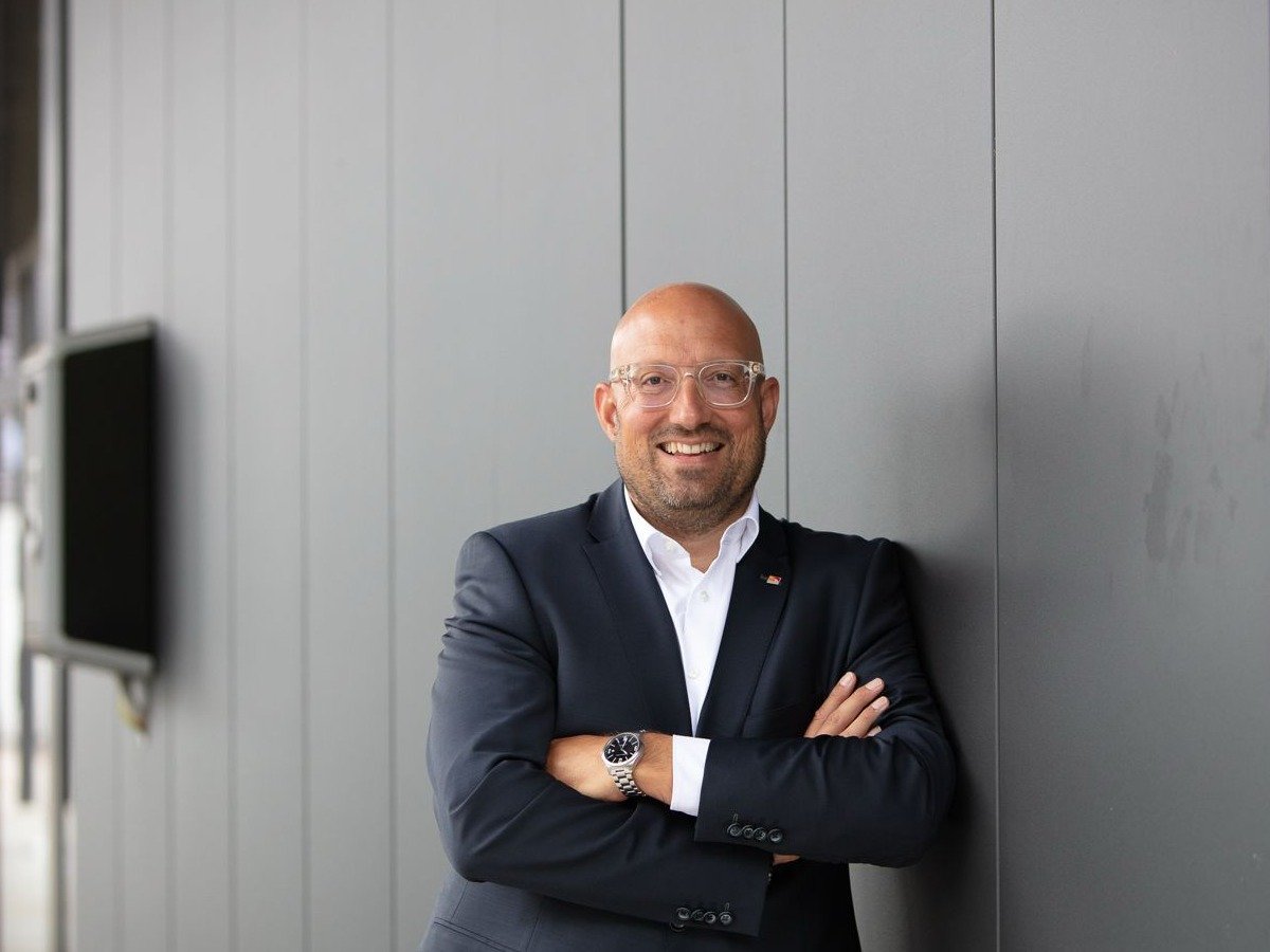 Philipp Gotterbarm